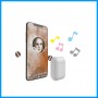Wireless Bluetooth Earphone