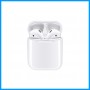 Wireless Bluetooth Earphone