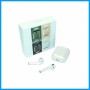 Wireless Bluetooth Earphone