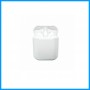 Wireless Bluetooth Earphone