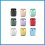 Wireless Bluetooth Earphone