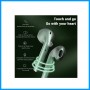 Wireless Bluetooth Earphone