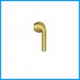 Wireless Bluetooth Earphone