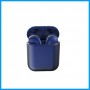Wireless Bluetooth Earphone
