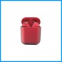 Wireless Bluetooth Earphone