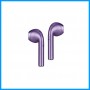 Wireless Bluetooth Earphone