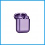 Wireless Bluetooth Earphone