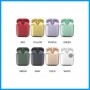 Wireless Bluetooth Earphone