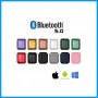 Wireless Bluetooth Earphone