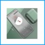 Wireless Bluetooth Earphone