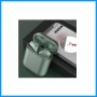 Wireless Bluetooth Earphone
