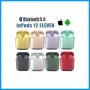Wireless Bluetooth Earphone