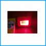 50W LED