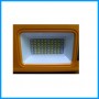50W LED