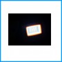 50W LED