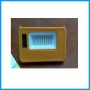 50W LED
