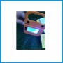 50W LED