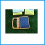 50W LED