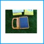 50W LED