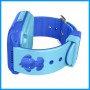 Kids GPS Watch No.5