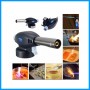 Flame Gun