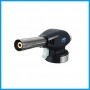 Flame Gun
