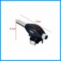 Flame Gun