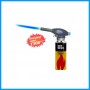 Flame Gun