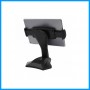 Tablet Stand