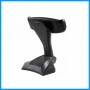 Tablet Stand