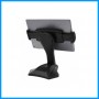 Tablet Stand
