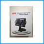 Tablet Stand