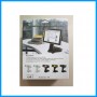 Tablet Stand