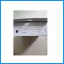 Tablet Stand