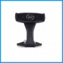 Tablet Stand