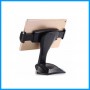 Tablet Stand