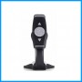 Tablet Stand