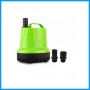 Multifuctional Submersible Pump