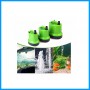 Multifuctional Submersible Pump