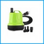 Multifuctional Submersible Pump