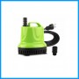 Multifuctional Submersible Pump