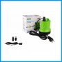 Multifuctional Submersible Pump