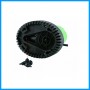 Multifuctional Submersible Pump