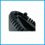 Multifuctional Submersible Pump