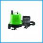 Multifuctional Submersible Pump