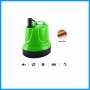 Multifuctional Submersible Pump