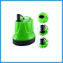 Multifuctional Submersible Pump