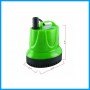 Multifuctional Submersible Pump