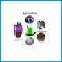 Multifuctional Submersible Pump