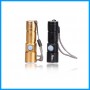 USB Money Detector Flashlight
